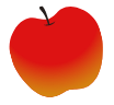 りんご