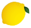 レモン