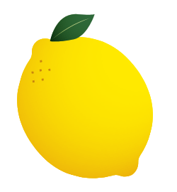レモン