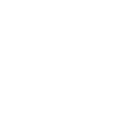 月夜のお茶とまた明日