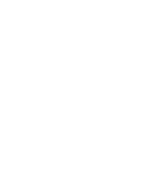 月夜のお茶とまた明日