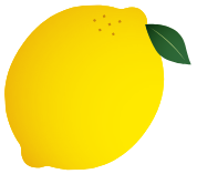 レモン