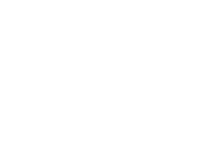 公式インスタグラム