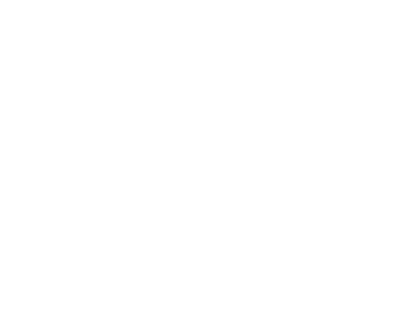 ダントツの挑戦 01 ビジョン