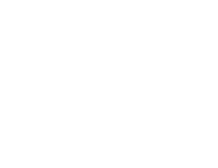 ダントツの挑戦 02 社員紹介
