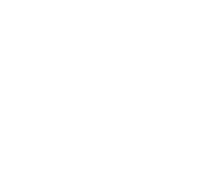 ダントツの挑戦 04 仕事のかたち