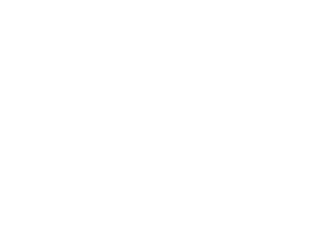 ダントツの挑戦 05 成長する環境