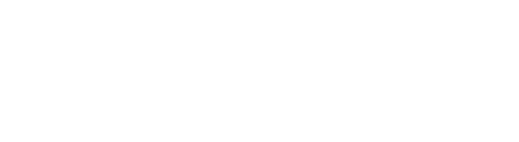 食で世界一 BECOMING NO.1 IN FOOD
