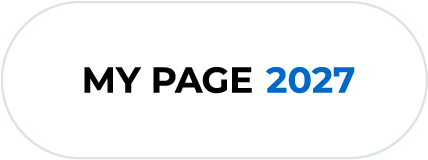 MY PAGE 2027