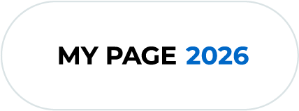 MY PAGE 2026