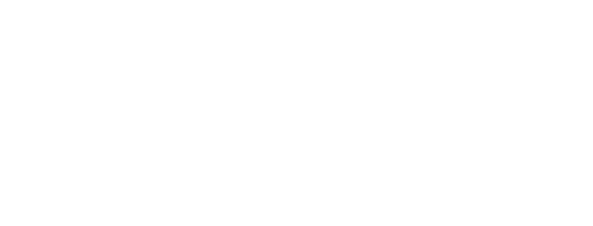 食を通じて、人類社会の安定と発展に責任をおい、世界から飢餓と貧困を撲滅する
