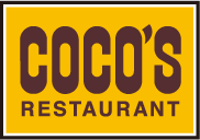 COCO'S RESTAURANT