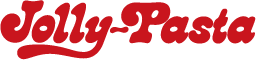 Jolly Pasta