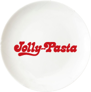 Jolly Pasta