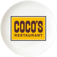 COCO'S RESTAURANT