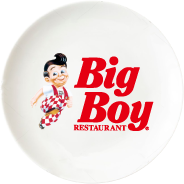 Big Boy